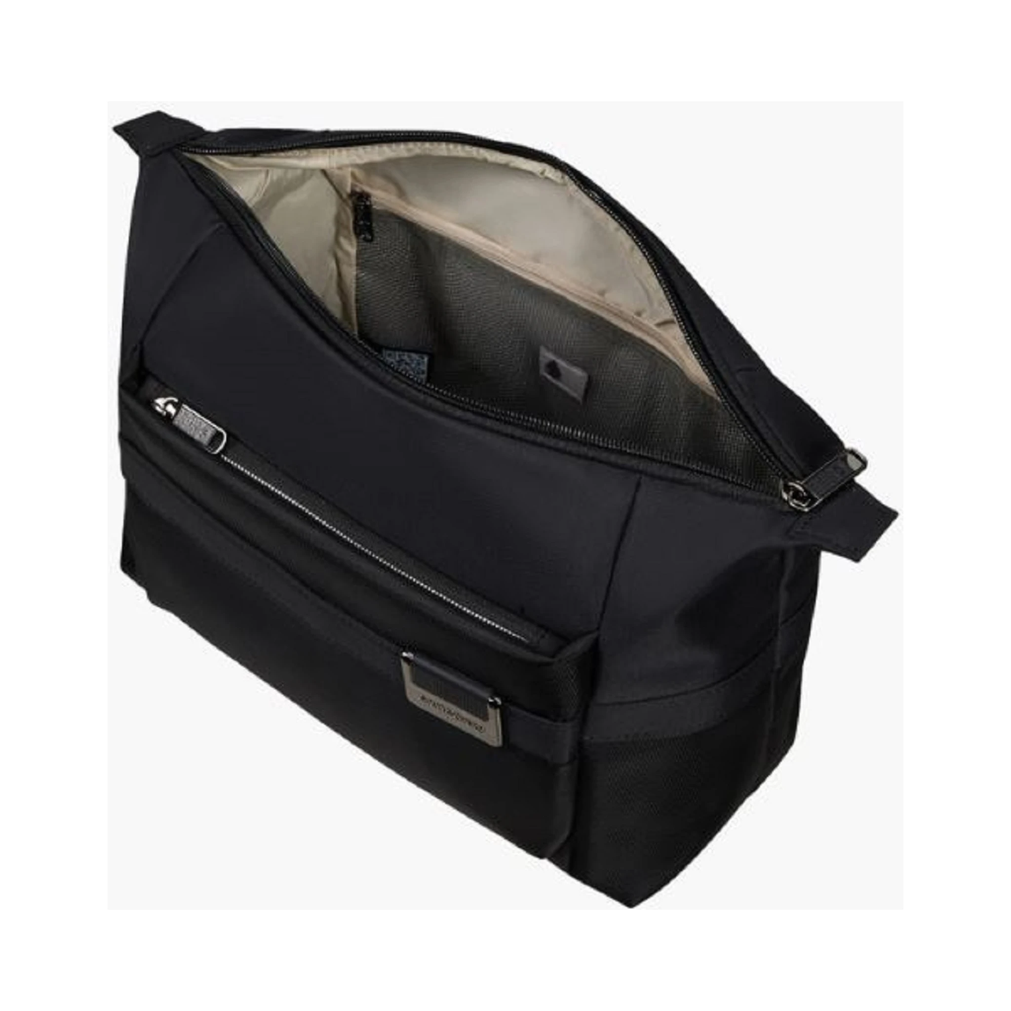 SAMSONITE Bags.. Black