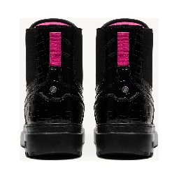 COLMAR Sneakers Black