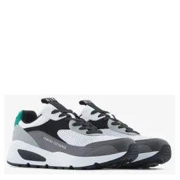 ARMANI EXCHANGE Sneakers