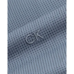 Calvin Klein Shirts Green