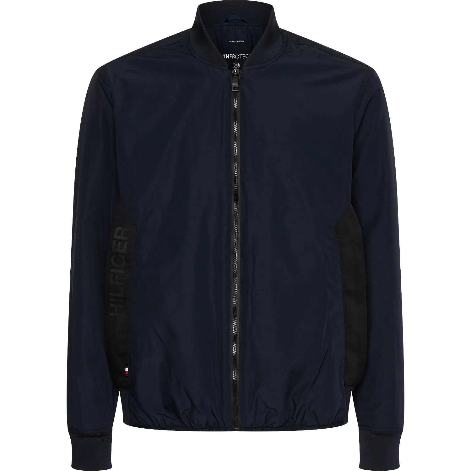 Tommy Hilfiger Jackets Blue