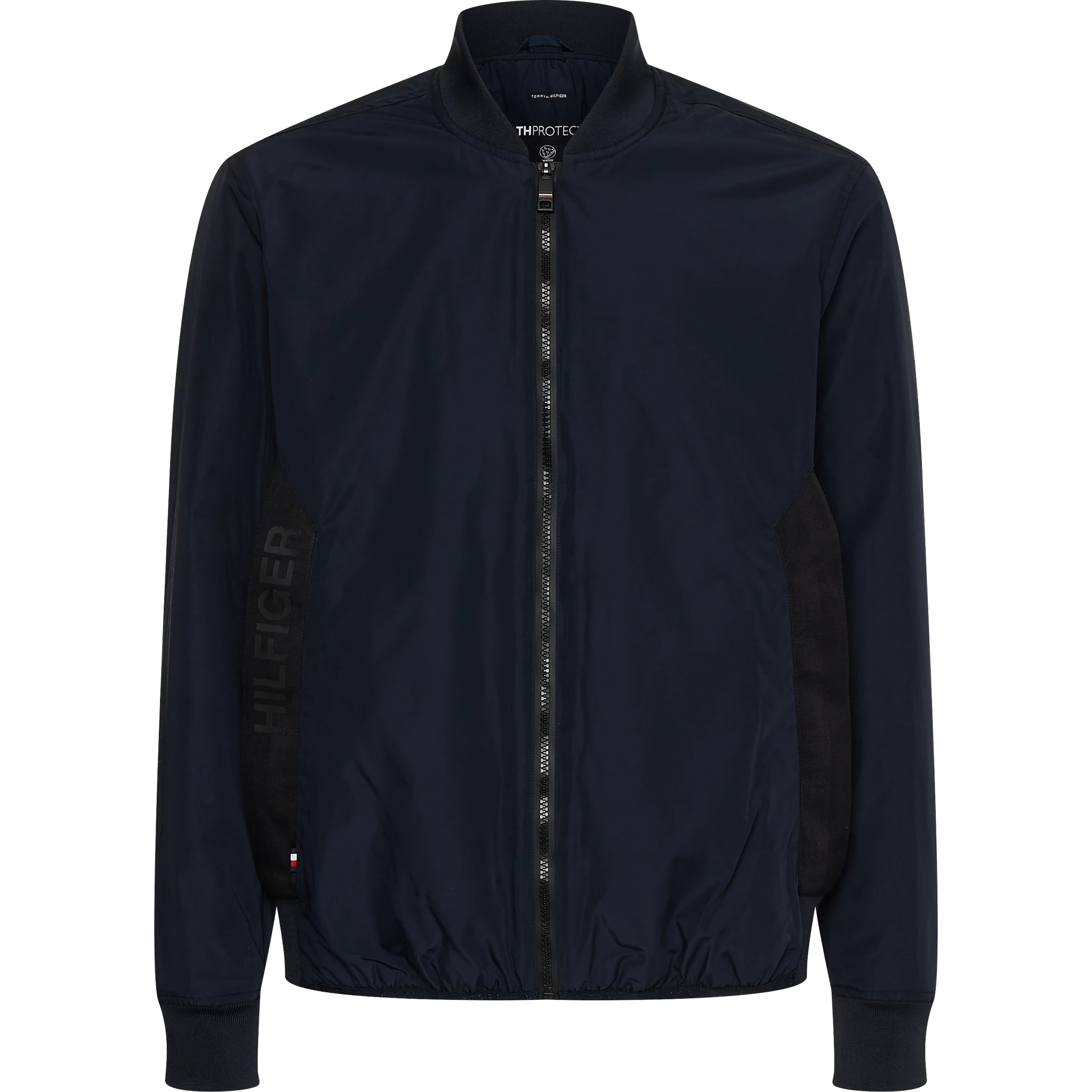 Tommy Hilfiger Jackets Blue