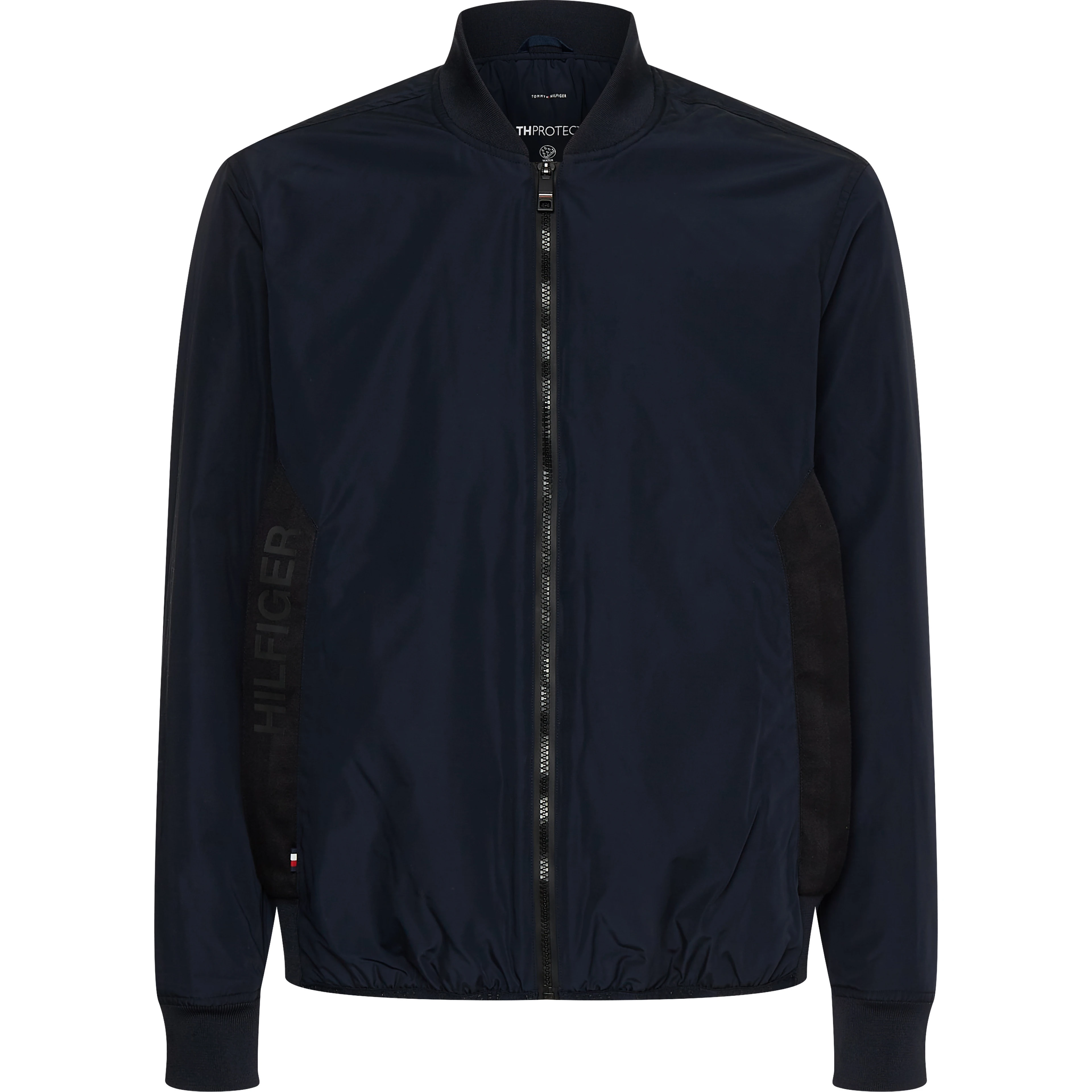 Tommy Hilfiger Jackets Blue