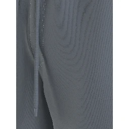 Calvin Klein Shorts Grey