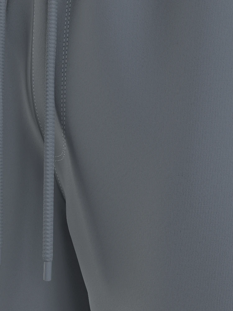 Calvin Klein Shorts Grey alternative