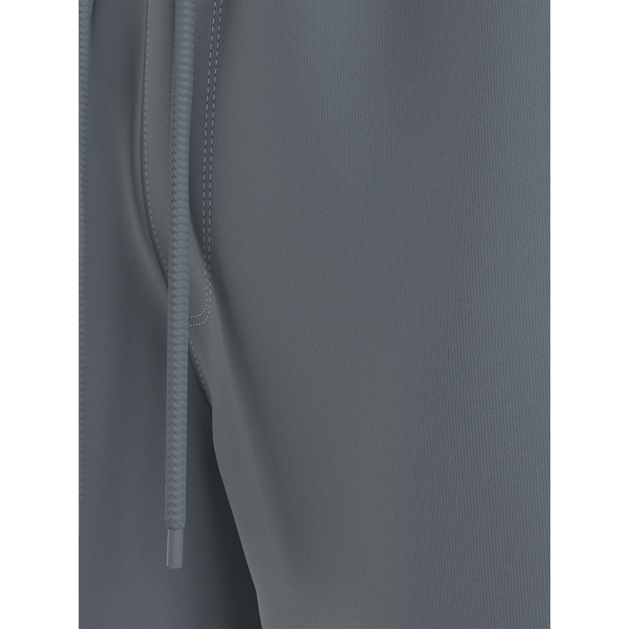 Calvin Klein Shorts Grey