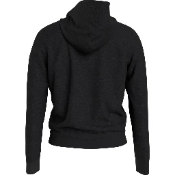 TOMMY JEANS  Sweaters Black