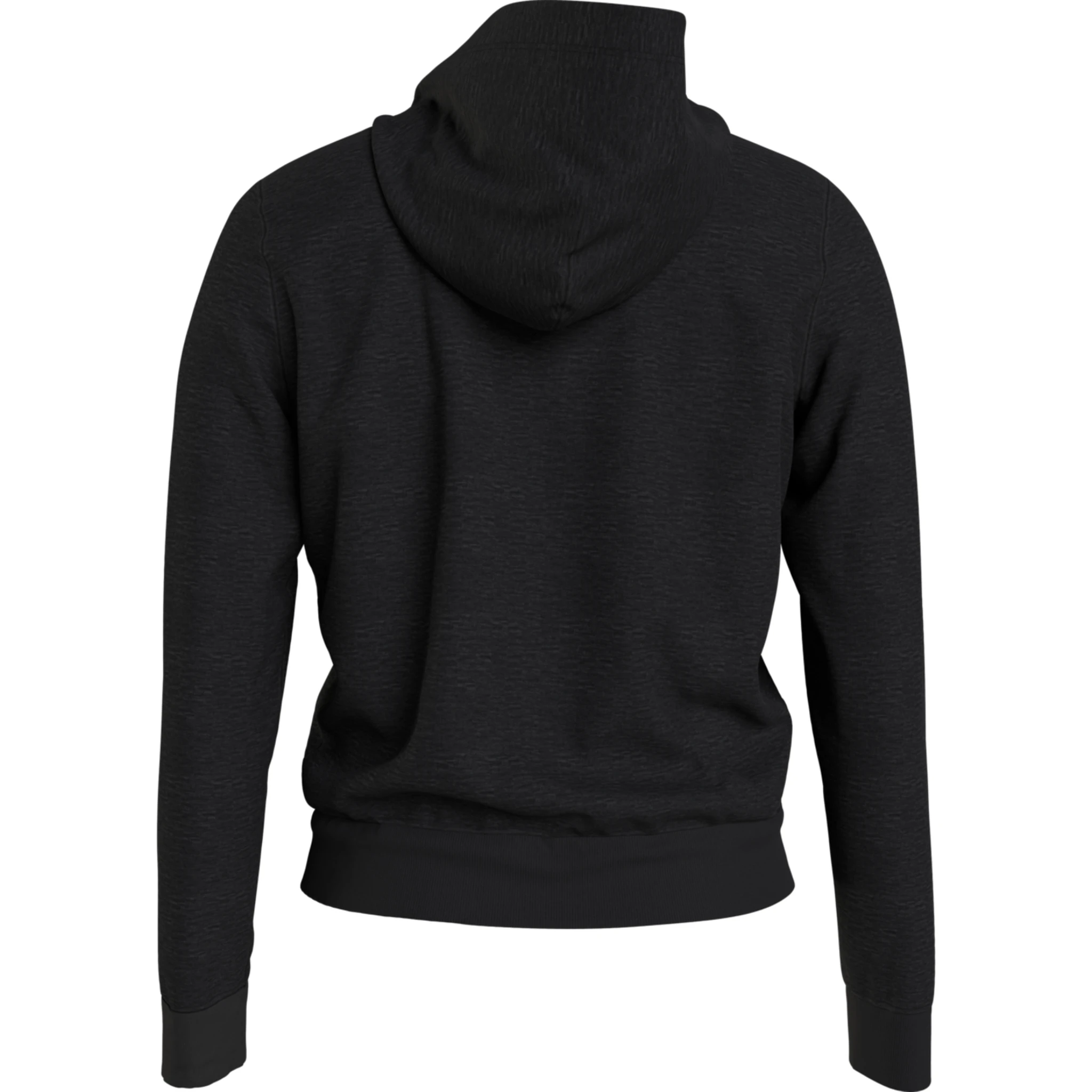 TOMMY JEANS  Sweaters Black