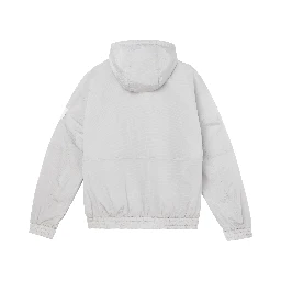 Calvin Klein Jackets Grey