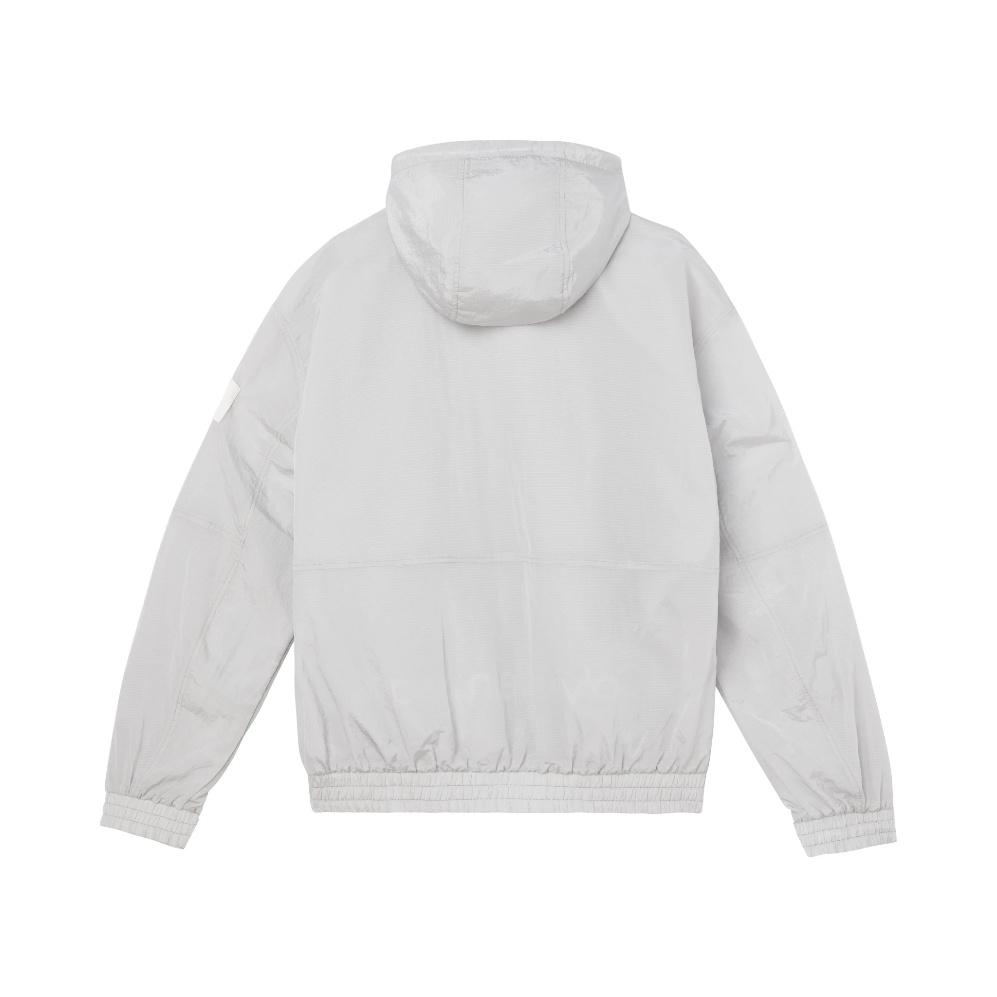 Calvin Klein Jackets Grey