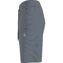 Calvin Klein Shorts Grey