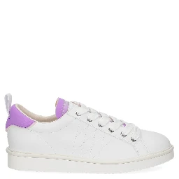 Panchic Sneakers White