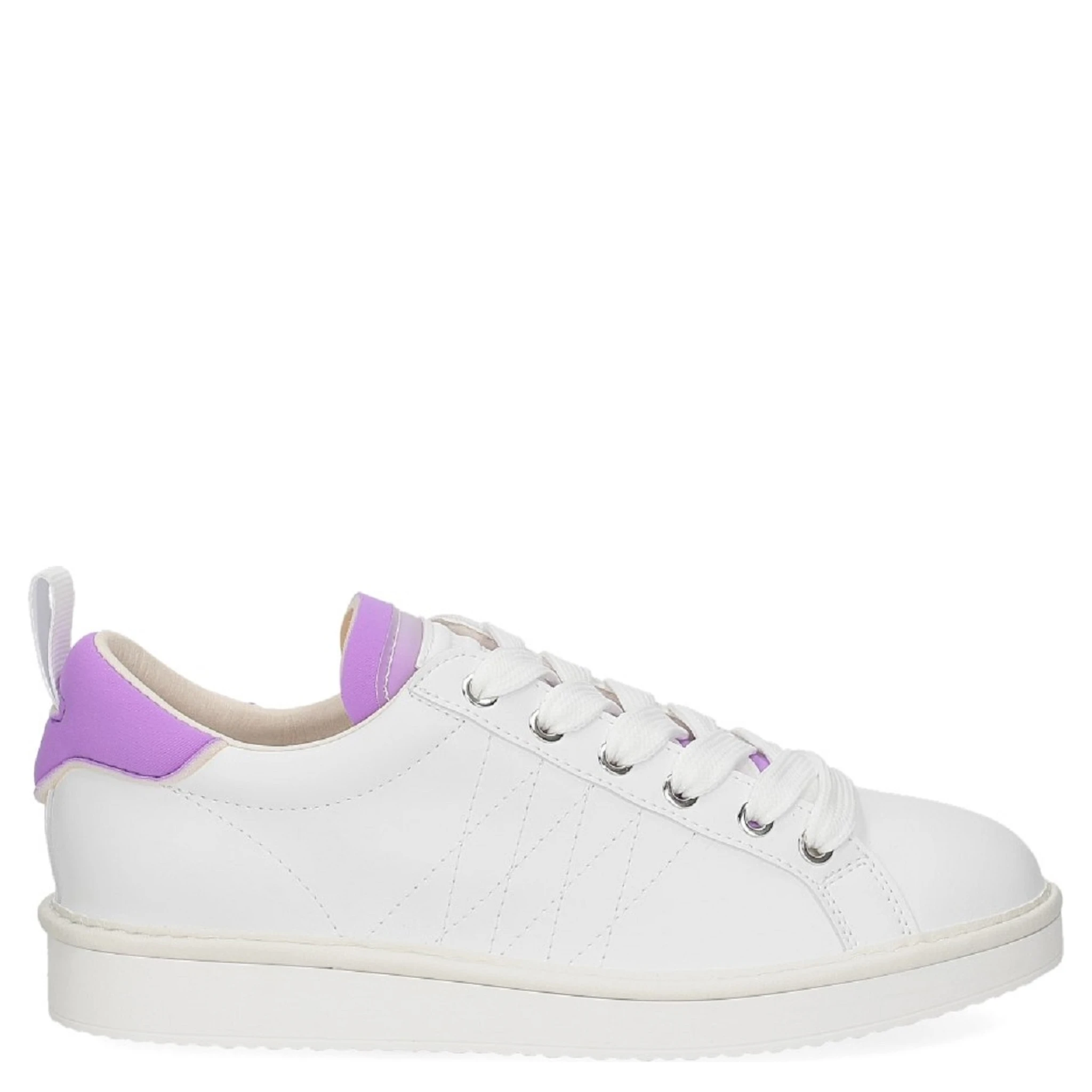 Panchic Sneakers White