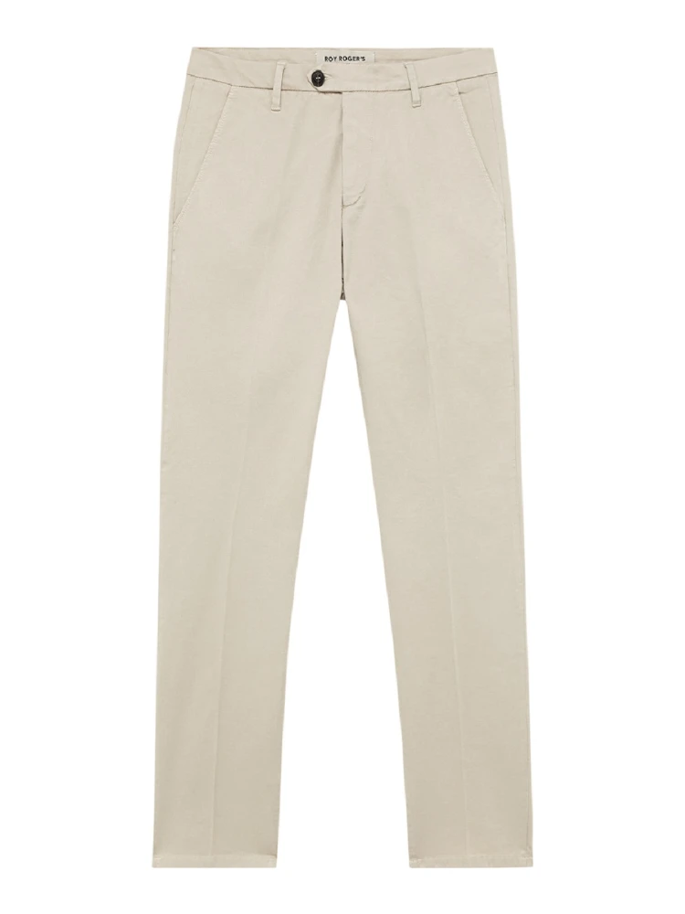 ROY ROGER'S RTW... Beige