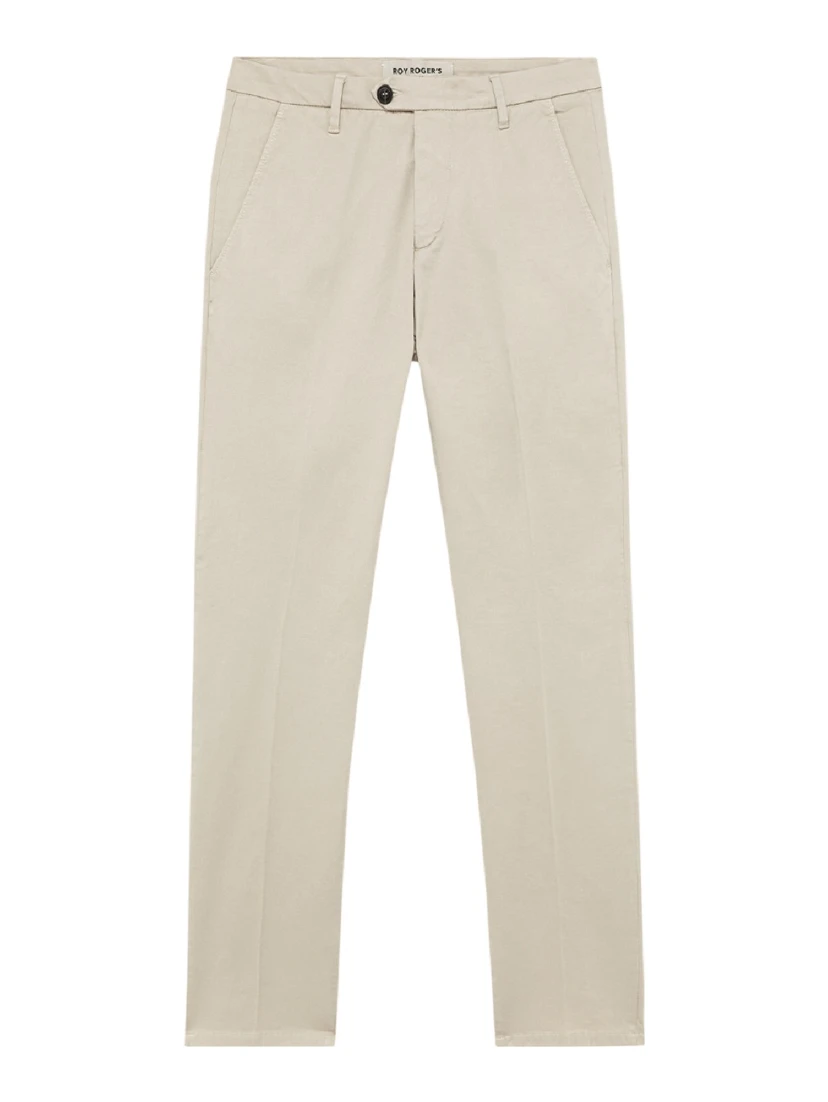 ROY ROGER'S RTW... Beige