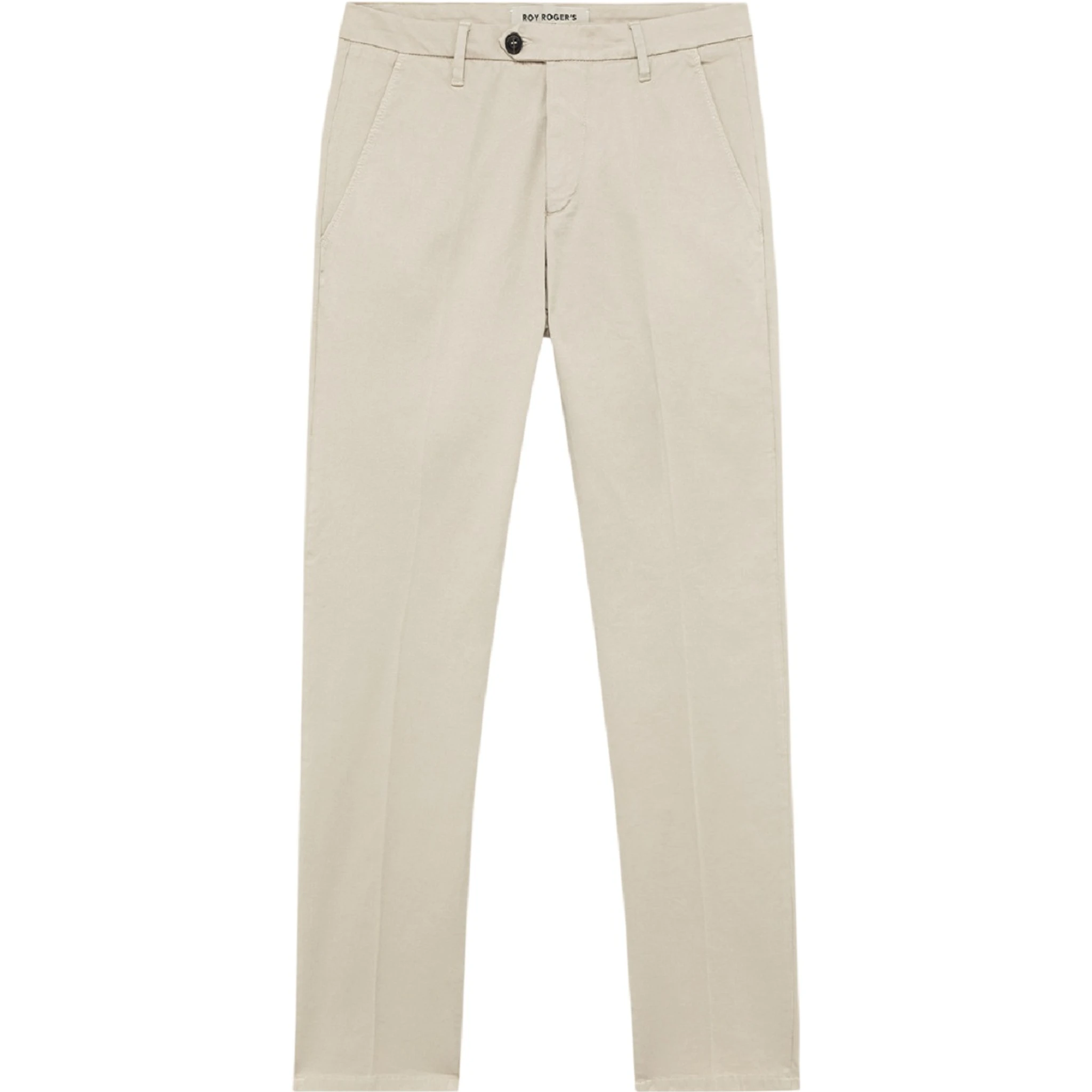 ROY ROGER'S RTW... Beige