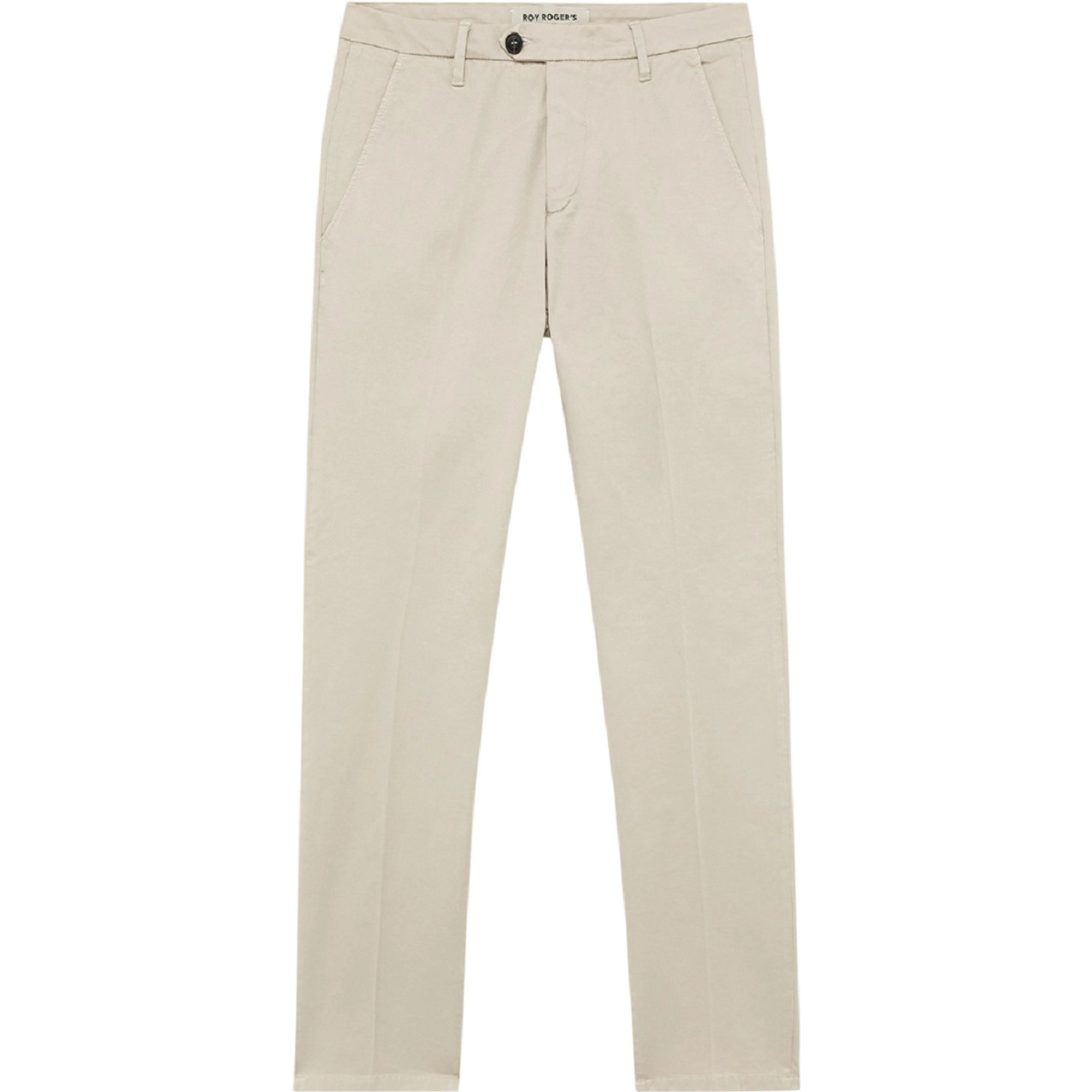 ROY ROGER'S RTW... Beige