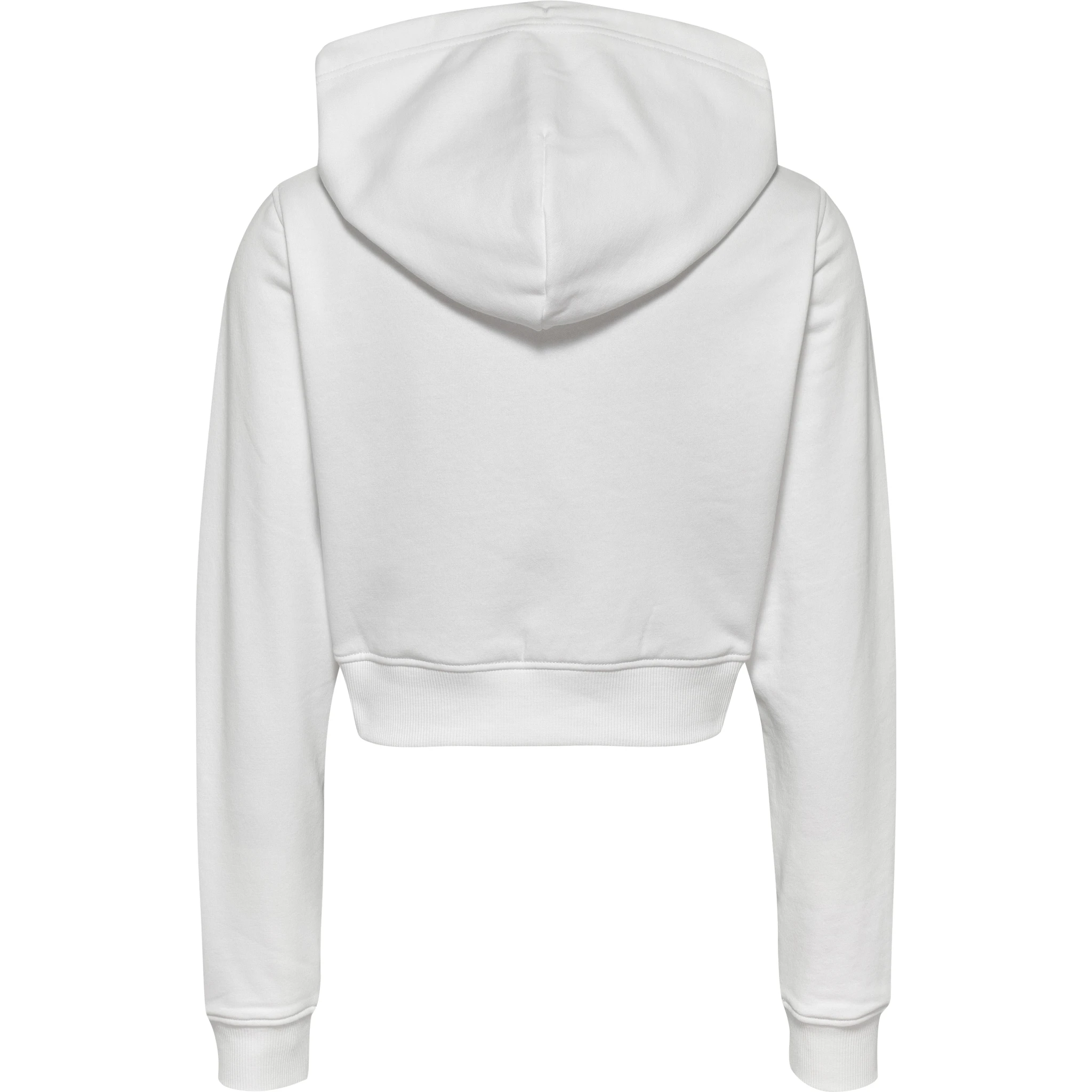 TOMMY JEANS Sweaters White