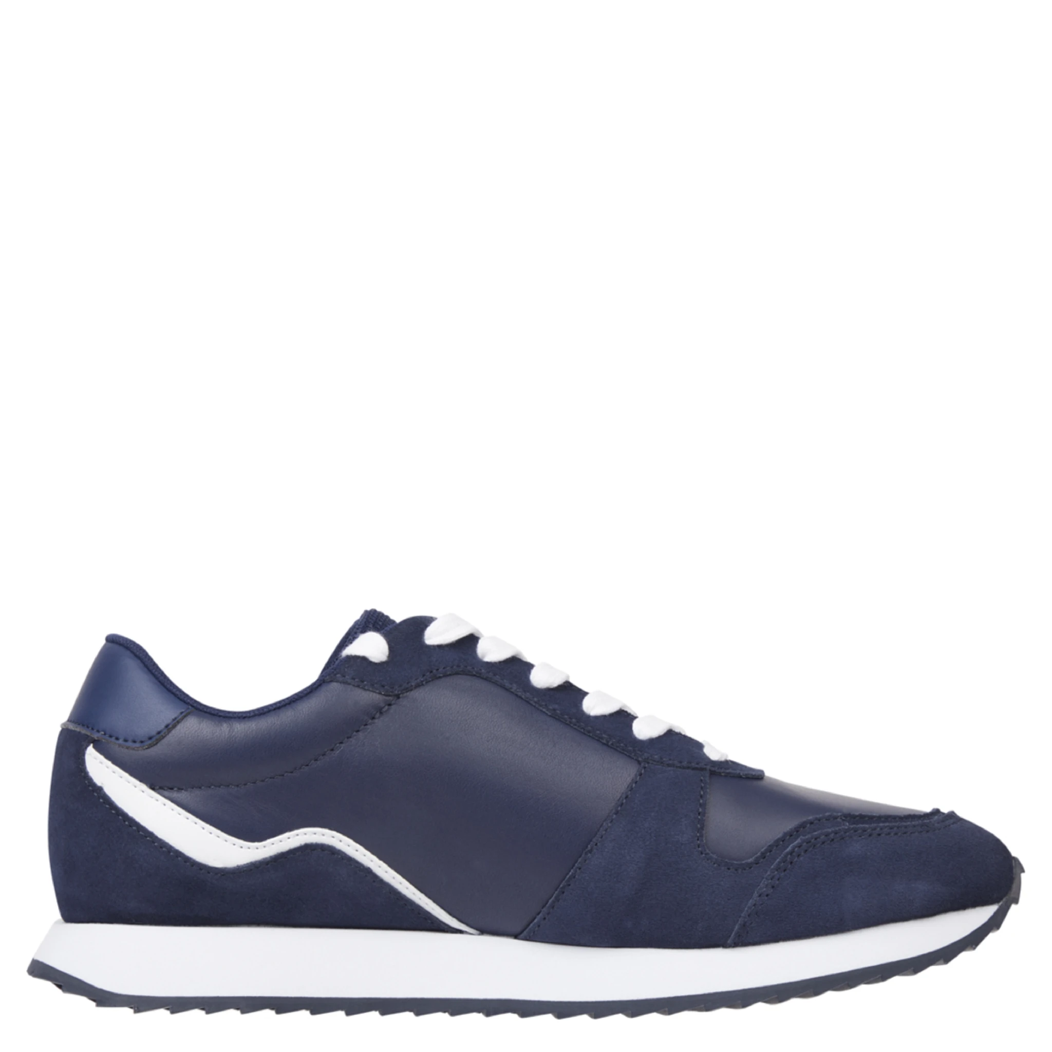 Tommy Hilfiger Sneakers Blue