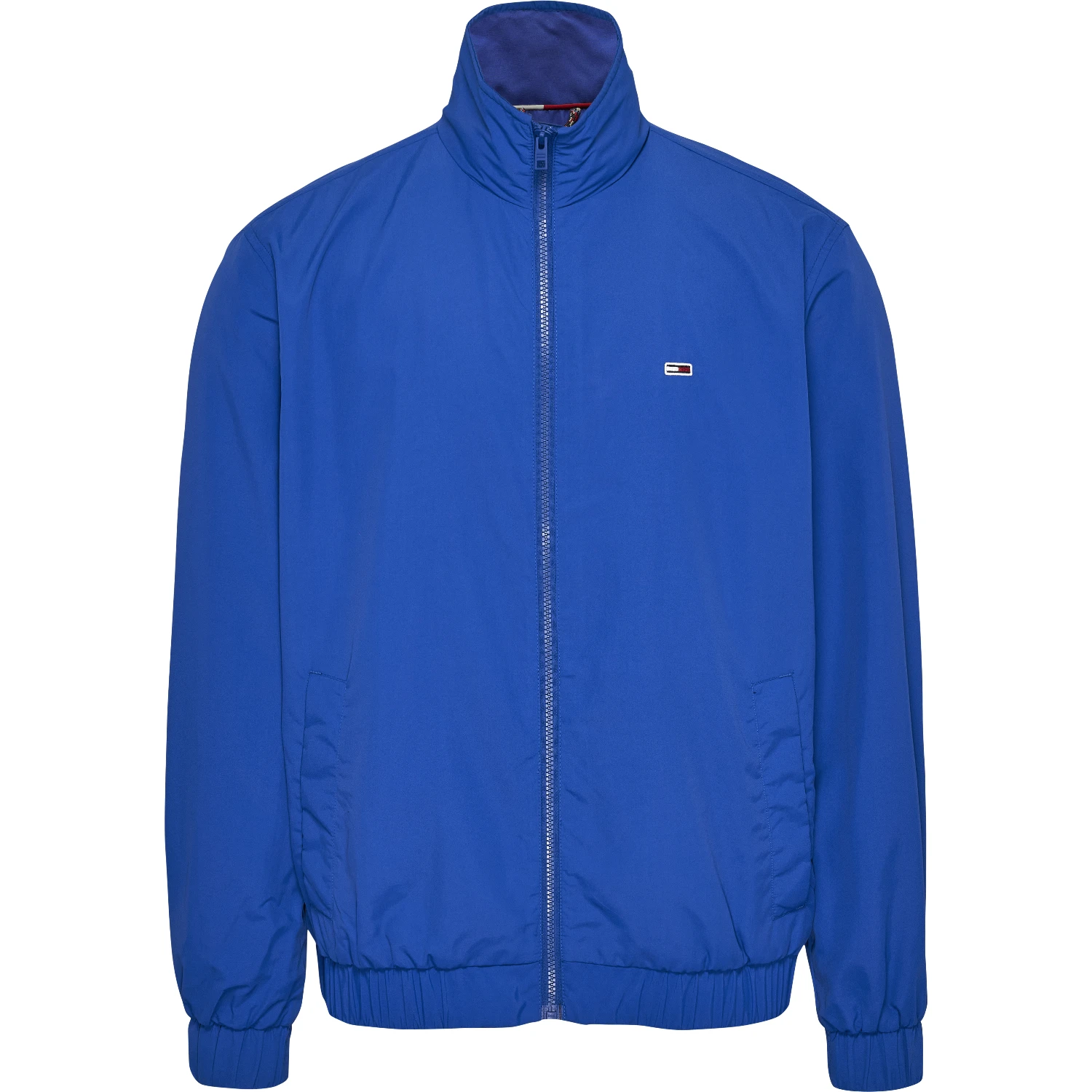 TOMMY JEANS  Jackets Blue