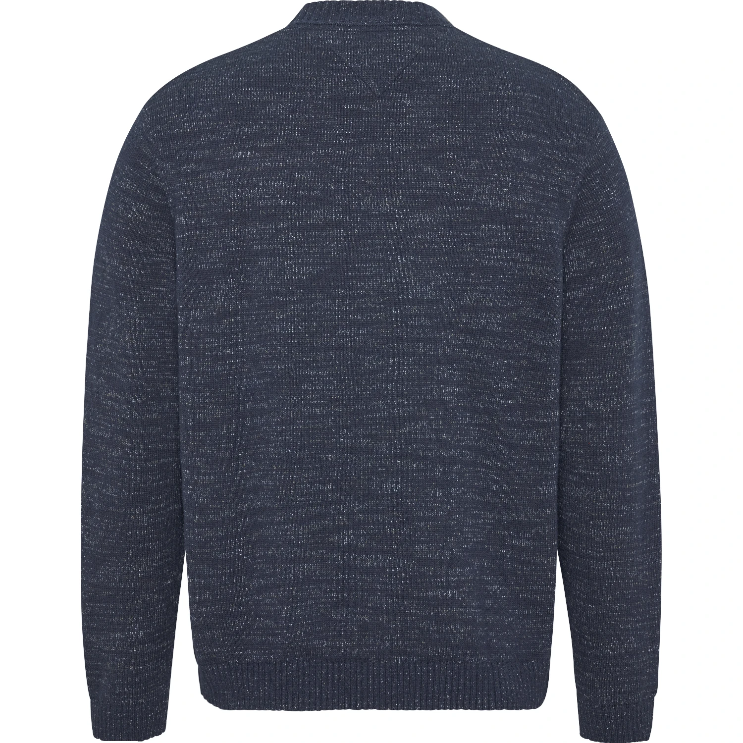 TOMMY JEANS  Sweaters Blue