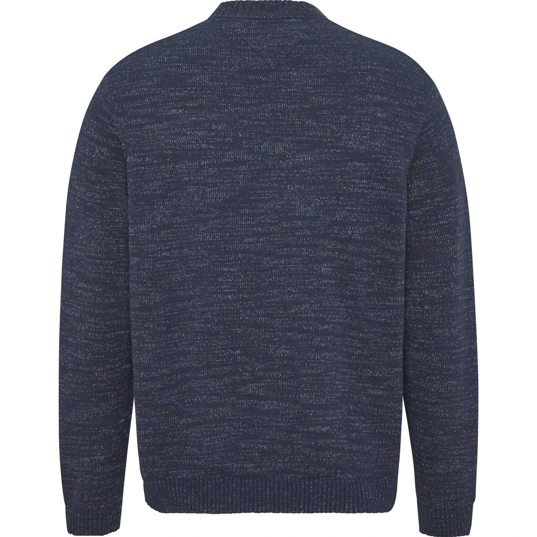 TOMMY JEANS  Sweaters Blue