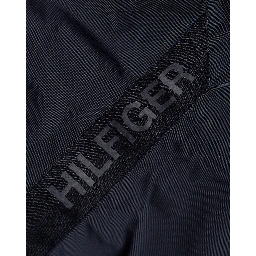 Tommy Hilfiger Jackets Blue