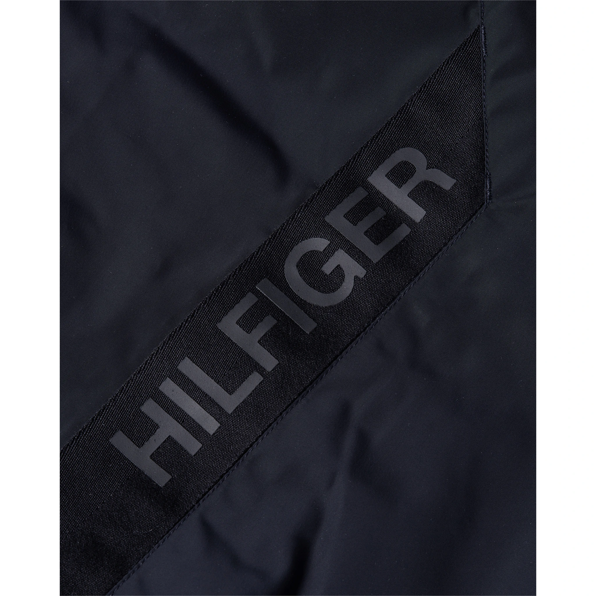 Tommy Hilfiger Jackets Blue
