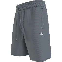 Calvin Klein Shorts Grey
