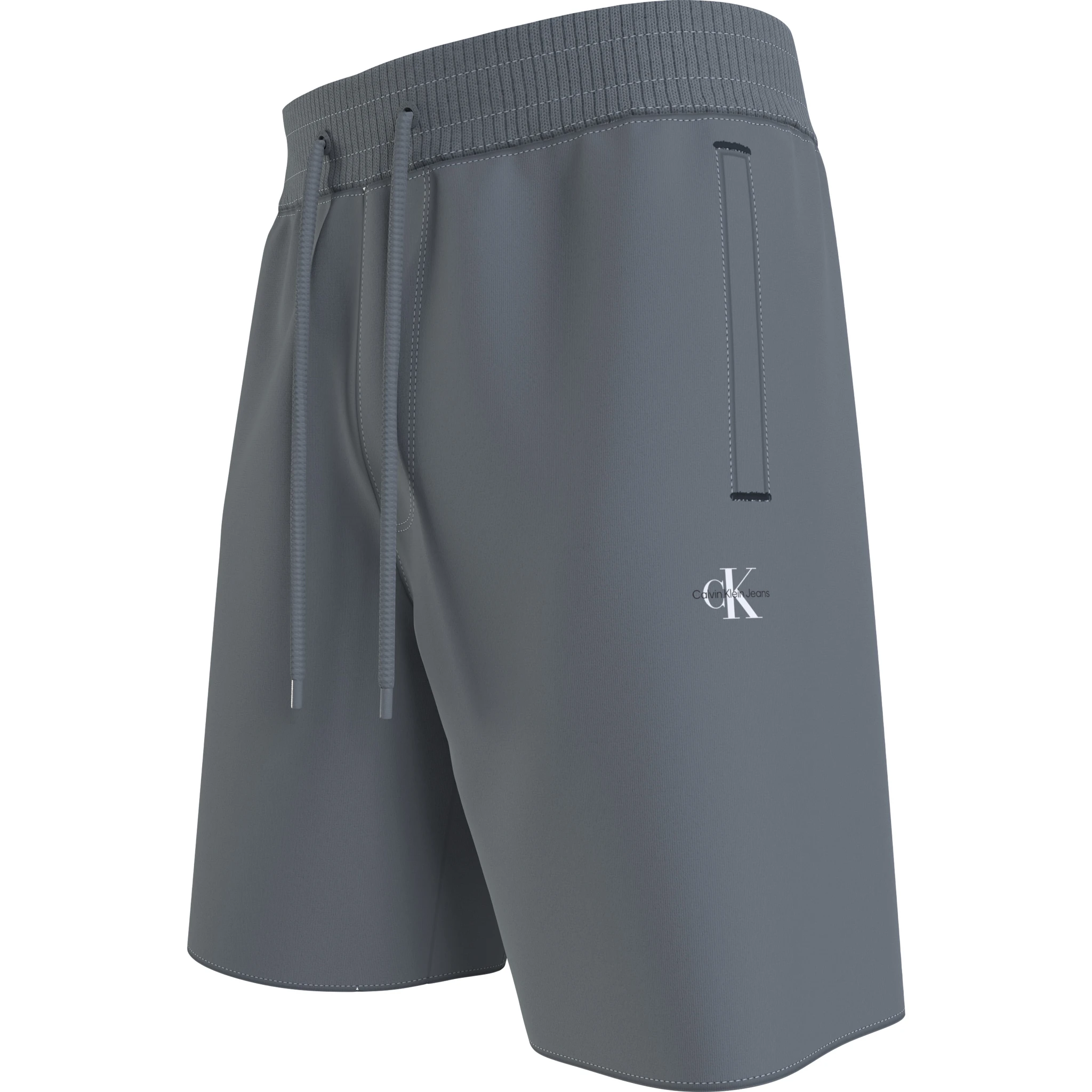 Calvin Klein Shorts Grey