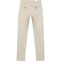 ROY ROGER'S RTW... Beige