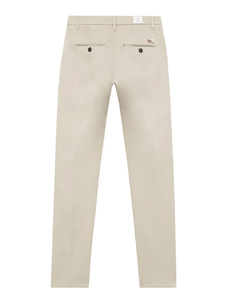 ROY ROGER'S RTW... Beige alternative