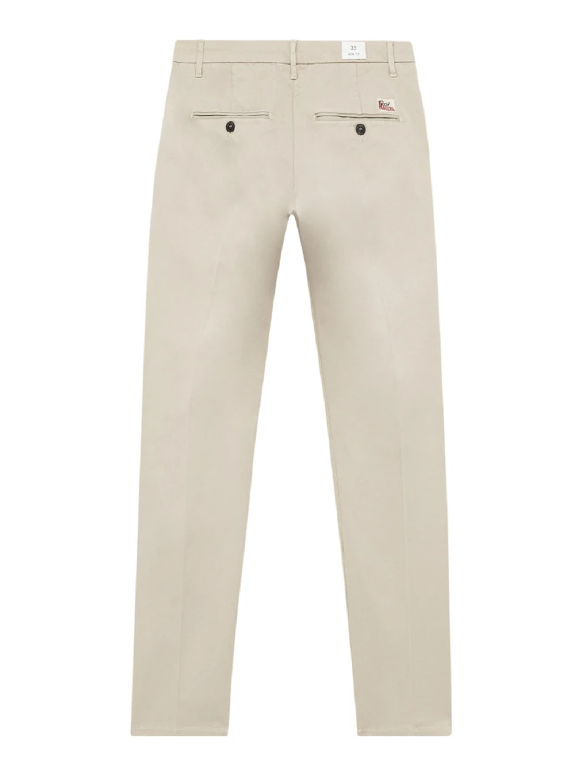 ROY ROGER'S RTW... Beige