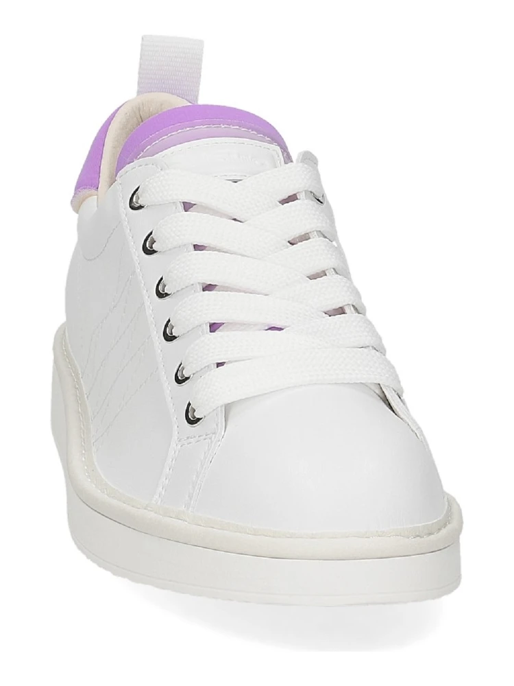 Panchic Sneakers White alternative