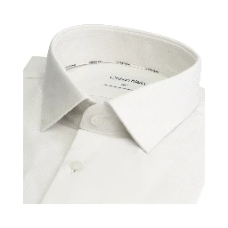 Calvin Klein Shirts White