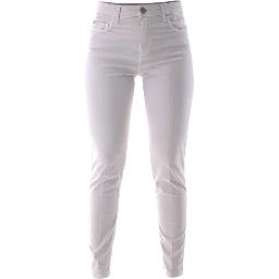 KOCCA Trousers Beige
