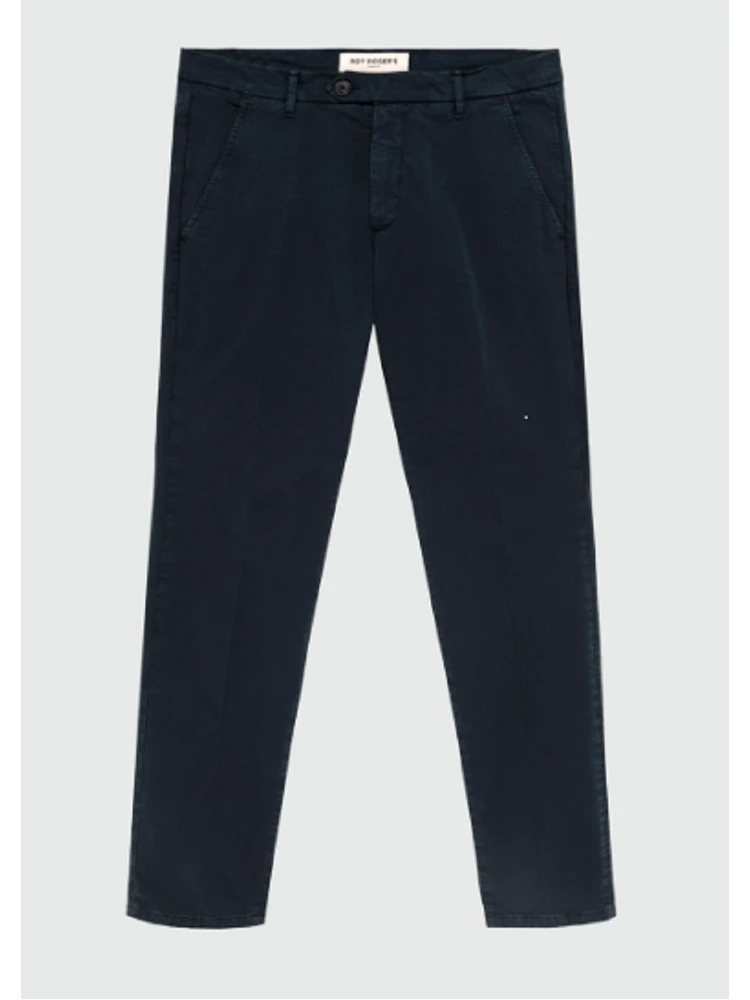 ROY ROGER'S RTW... Blue