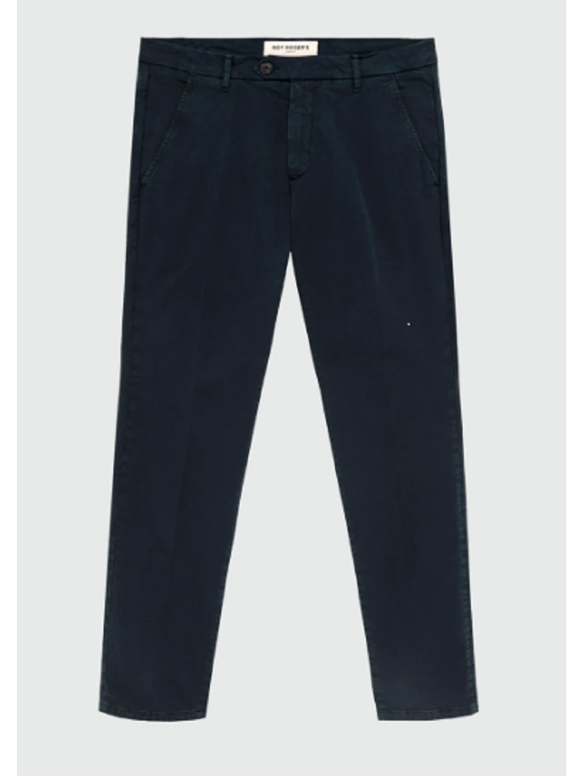 ROY ROGER'S RTW... Blue