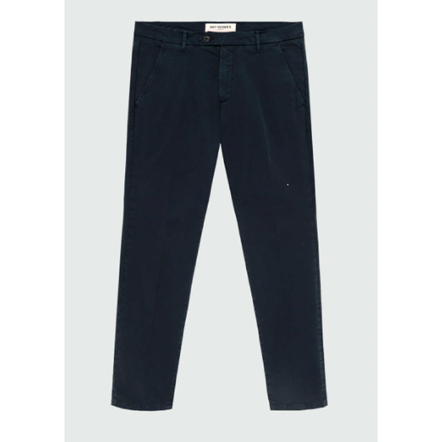 ROY ROGER'S RTW... Blue