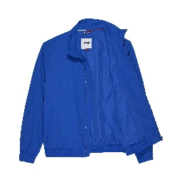 TOMMY JEANS  Jackets Blue