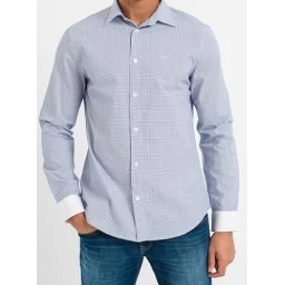 ARMANI EXCHANGE Shirts