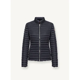 COLMAR Jackets Blue