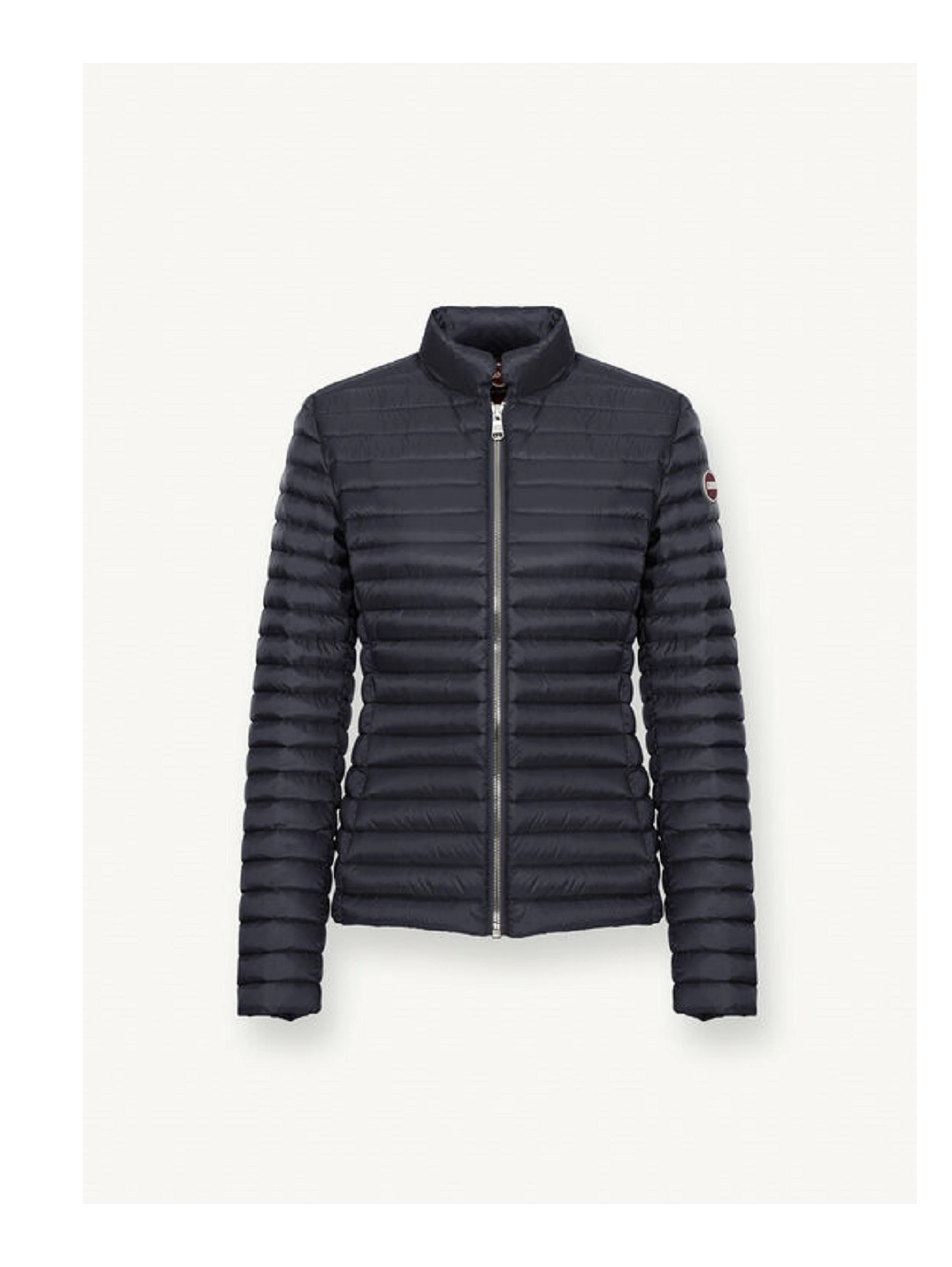 COLMAR Jackets Blue