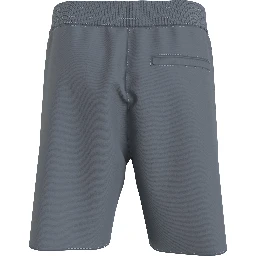 Calvin Klein Shorts Grey