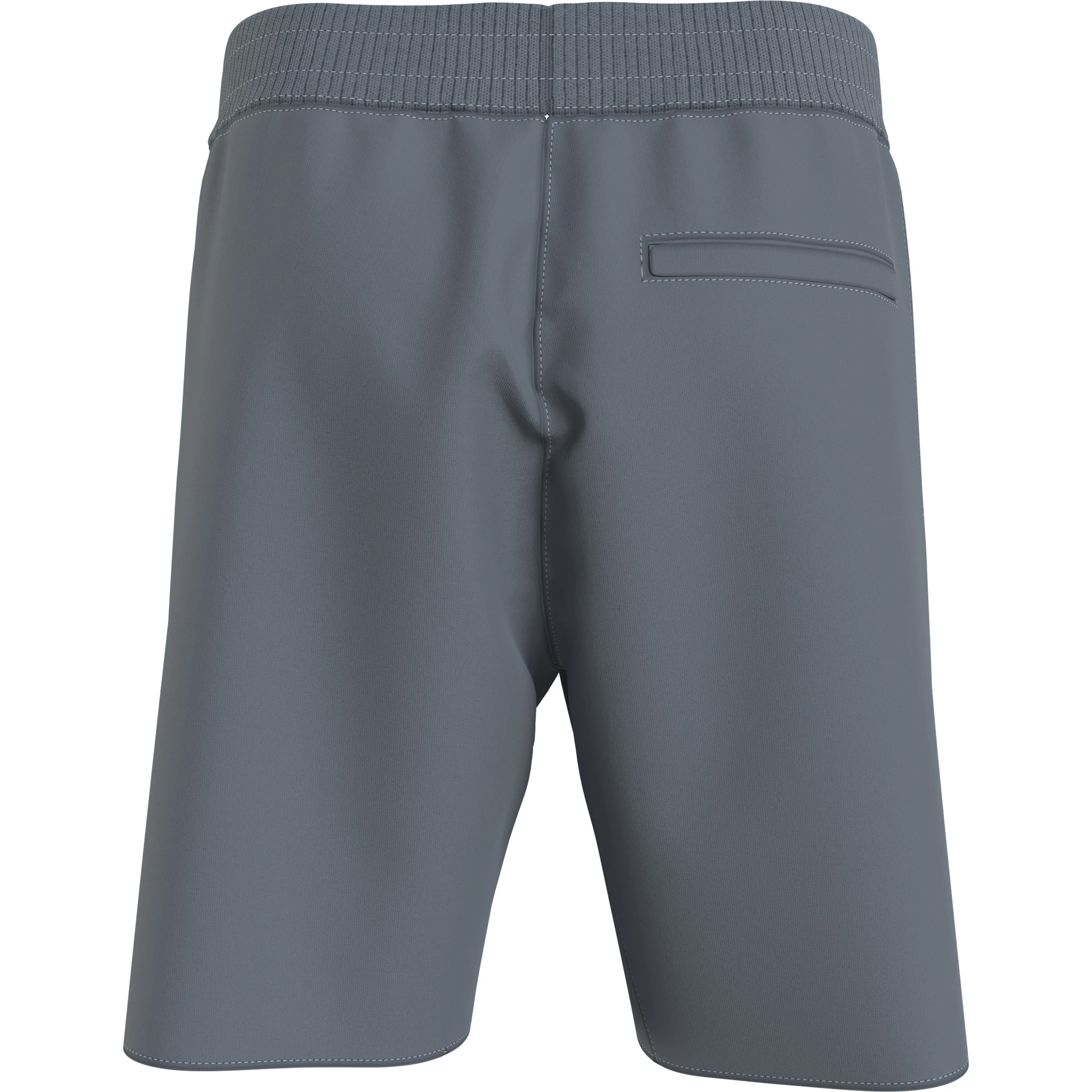 Calvin Klein Shorts Grey