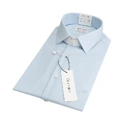 Calvin Klein Shirts Blue