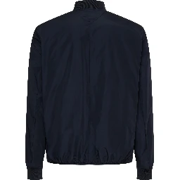 Tommy Hilfiger Jackets Blue