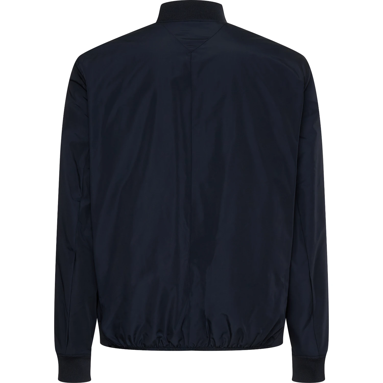 Tommy Hilfiger Jackets Blue