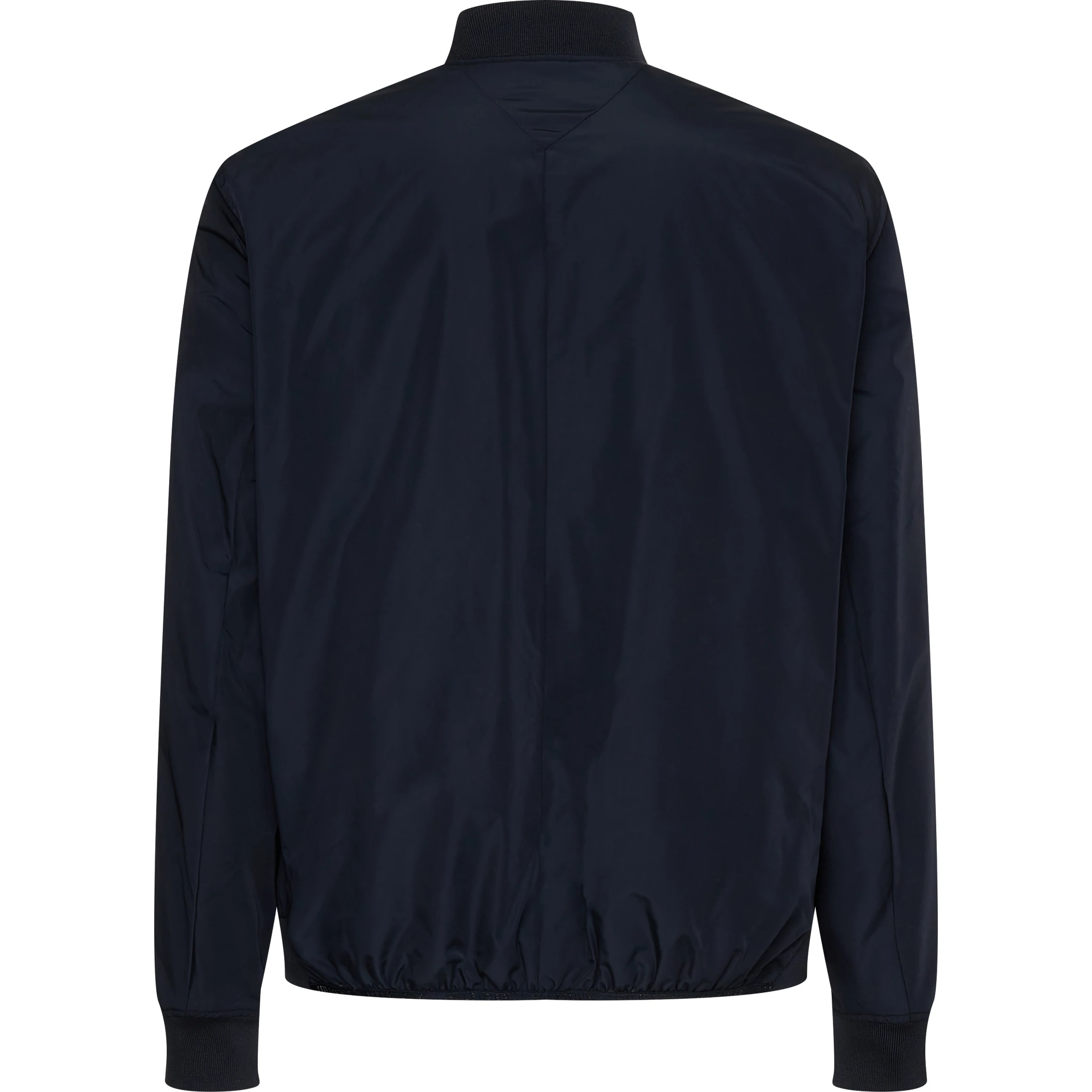 Tommy Hilfiger Jackets Blue