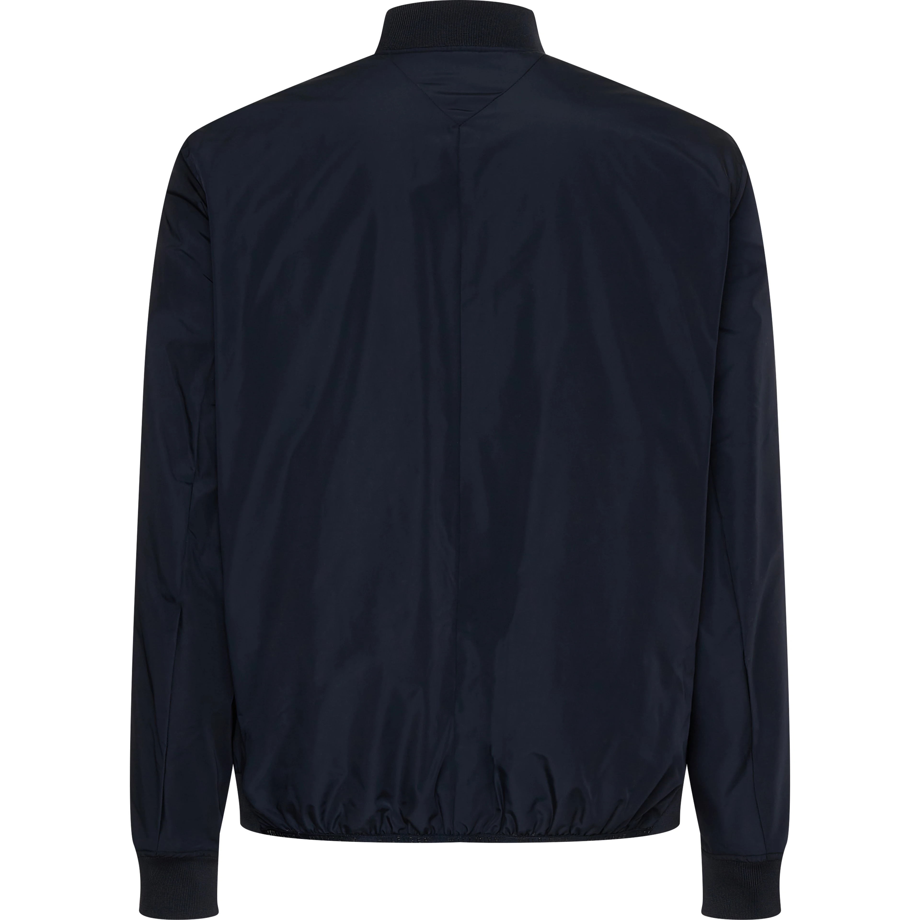 Tommy Hilfiger Jackets Blue
